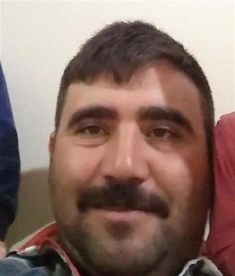 Tarla kavgası: 3 ölü