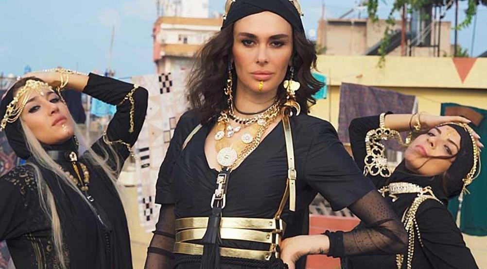 Evlenip yaşlanacağım doğru adamı buldum gibi