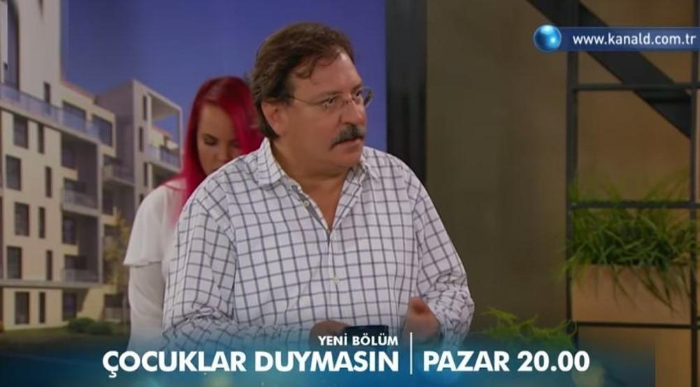 Reyting sonuçları 24 Eylül: Savaşçı, Çocuklar Duymasın ve Rüya hangisi zirvede