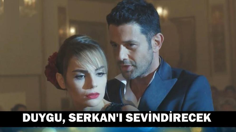 Reyting sonuçları açıklandı, işte İki Yalancı ve Deli Gönülün sıralamaları