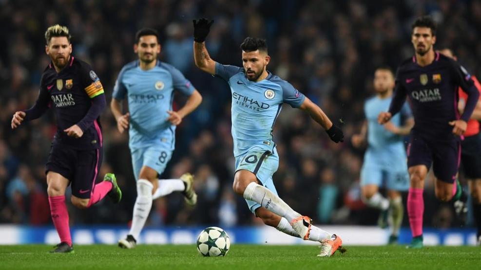 2016 yılında dünyanın en iyi 100 futbolcusu