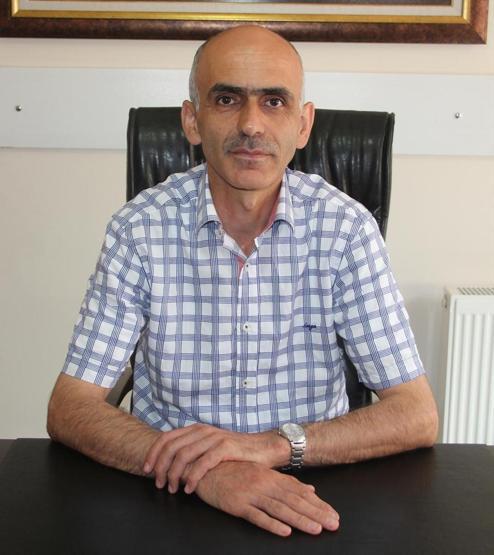 Giresunda fındık fiyatları sezona 9,50 liradan başladı