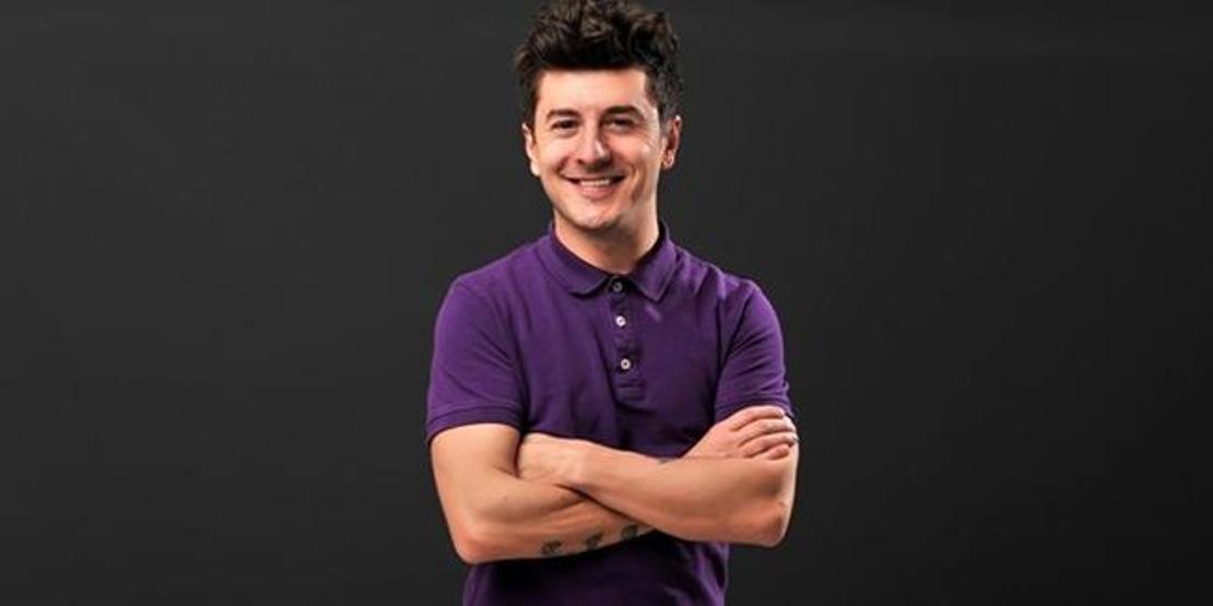 Ahmet Çakardan Hakan Hepcana ağır sözler