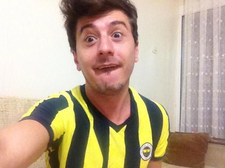 Ahmet Çakardan Hakan Hepcana ağır sözler