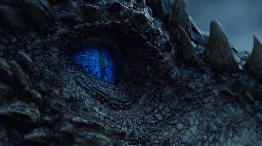 Game of Thrones karakterine milli takım teklifi