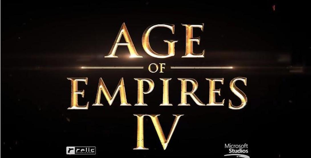 Microsoft Age of Empires 4’ü ne zaman çıkaracak