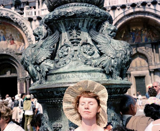 La Dolce Vita: Bir zamanlar İtalya