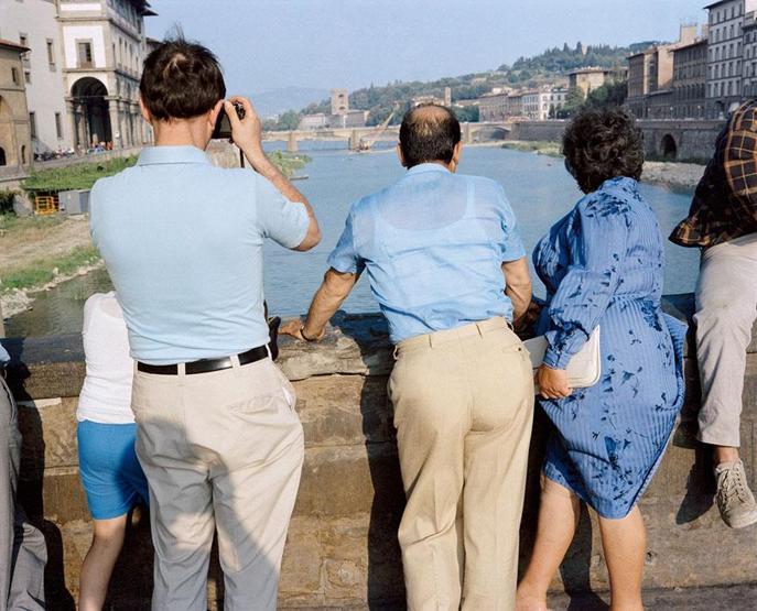 La Dolce Vita: Bir zamanlar İtalya