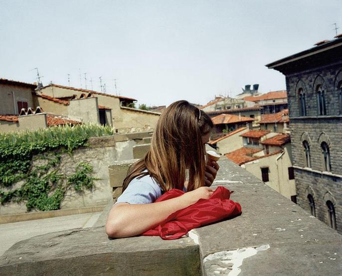 La Dolce Vita: Bir zamanlar İtalya