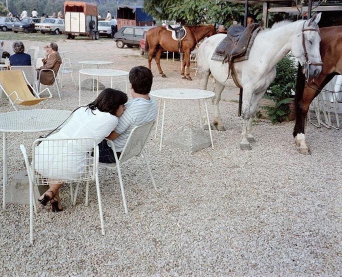 La Dolce Vita: Bir zamanlar İtalya