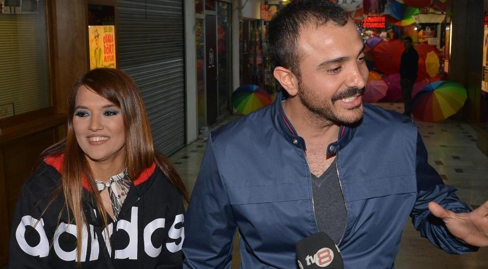 Demet Akalın’dan 1 milyon lira isyanı