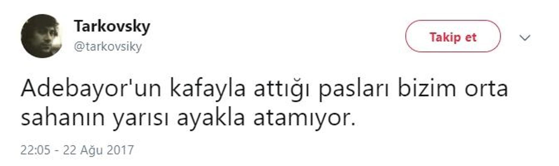 Sevilla-Başakşehir maçı gündem oldu