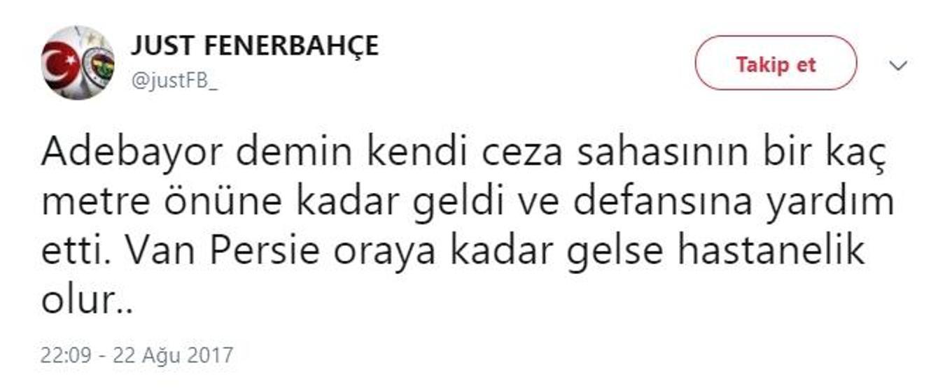 Sevilla-Başakşehir maçı gündem oldu