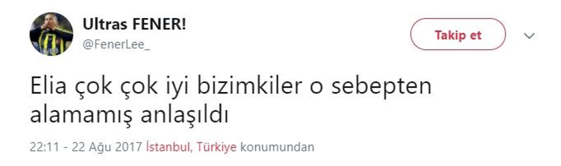 Sevilla-Başakşehir maçı gündem oldu