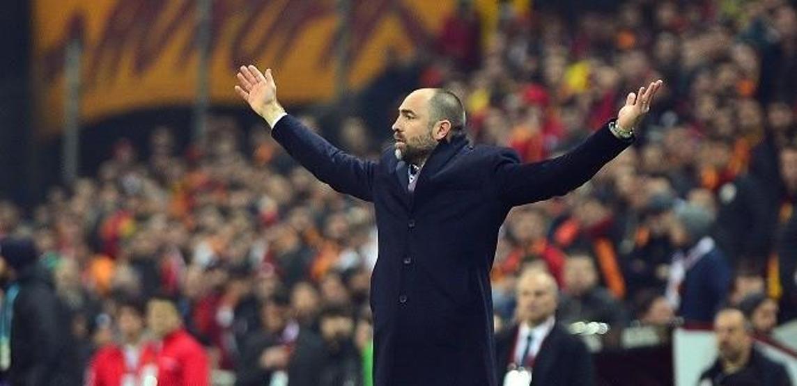 Galatasarayın transfer etmediği dünya yıldızları