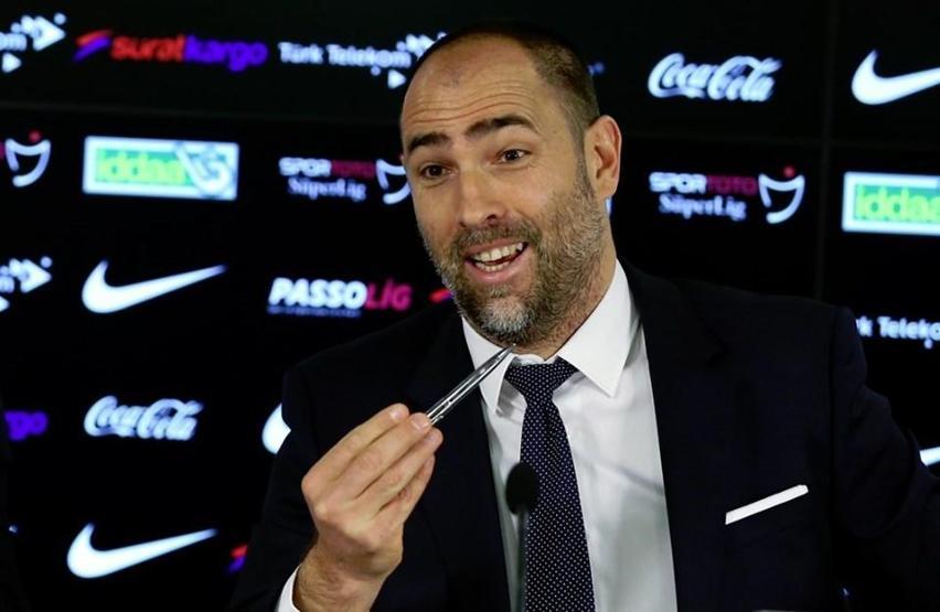 Galatasarayın transfer etmediği dünya yıldızları