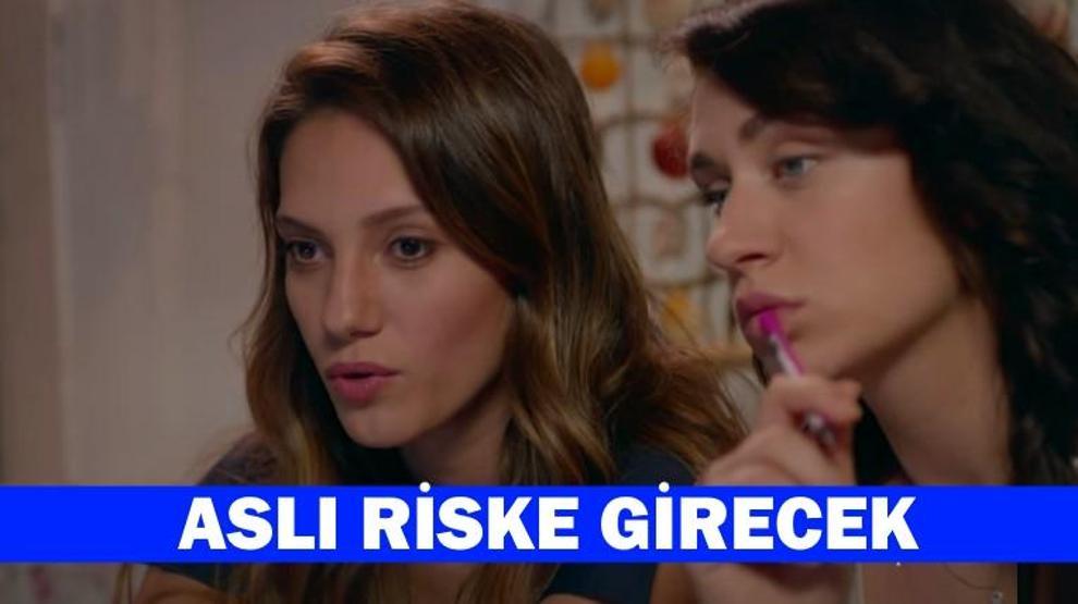 Ateşböceği 24 Ağustos reyting sonuçlarında Kanatsız Kuşları geçmeyi başardı