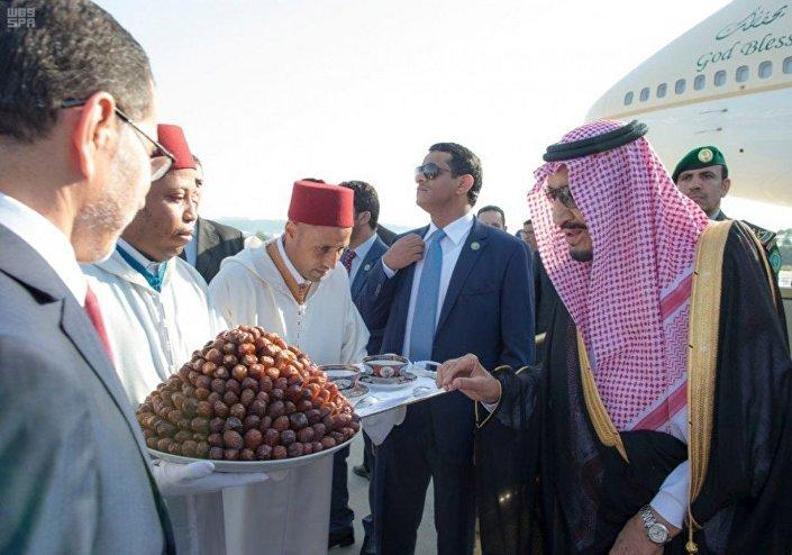 Dünyanın en pahalı tatilini yaptı