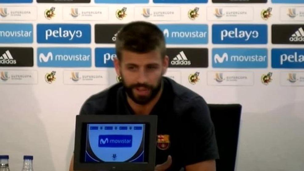 Barcelonanın yazı kışa döndü / Kabus gibi 3 ay
