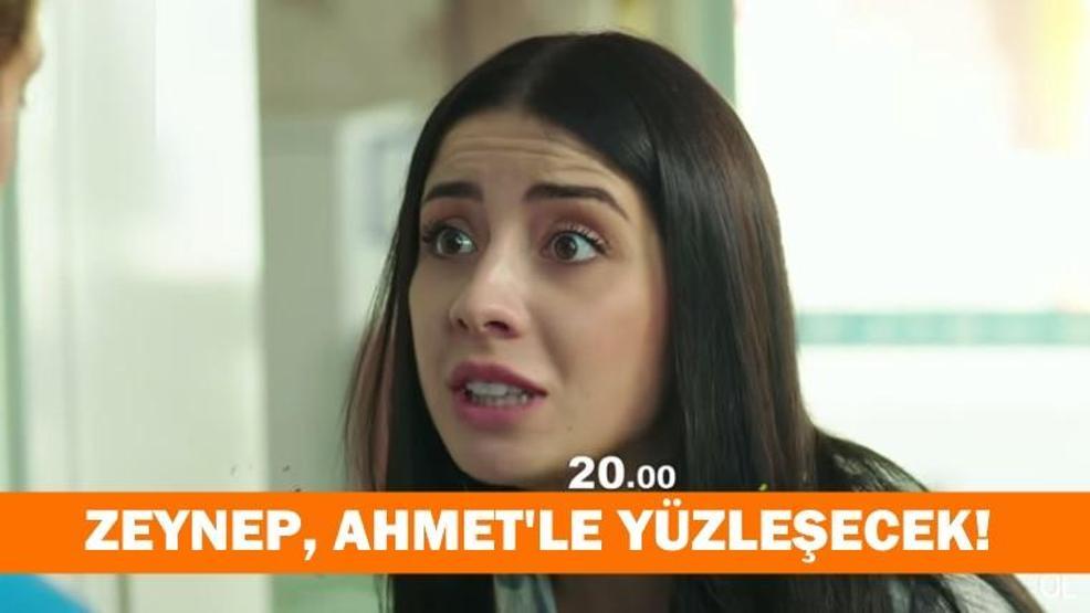 Ateşböceği 24 Ağustos reyting sonuçlarında Kanatsız Kuşları geçmeyi başardı