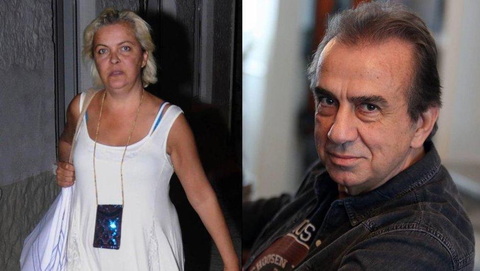 Bana atılacak kazık değildi Bu kadar kişinin ekmeğiyle oynuyor