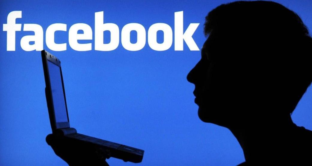 Facebook muhtemelen telefonunuzu dinliyor