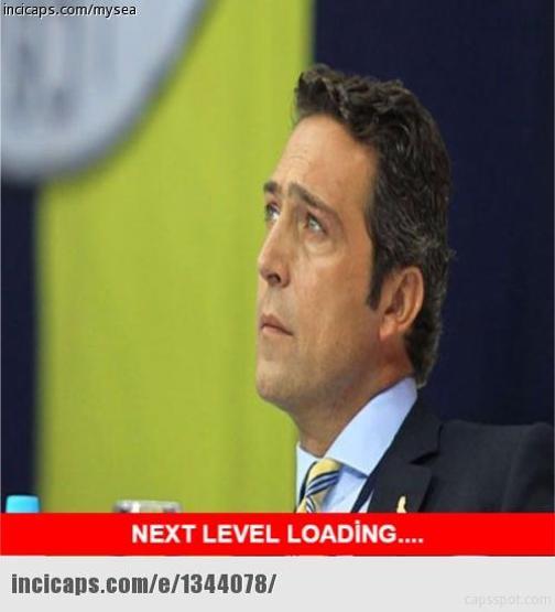 Fenerbahçe Vardara elendi, capsler çıldırdı