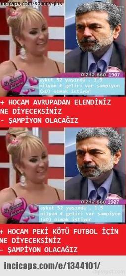 Fenerbahçe Vardara elendi, capsler çıldırdı