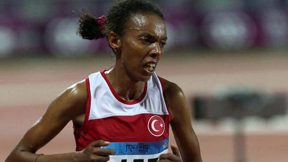 Survivorın yeni sezonunda sporcular çoğunluk olacak