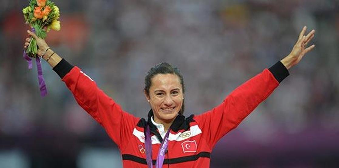 Survivorın yeni sezonunda sporcular çoğunluk olacak