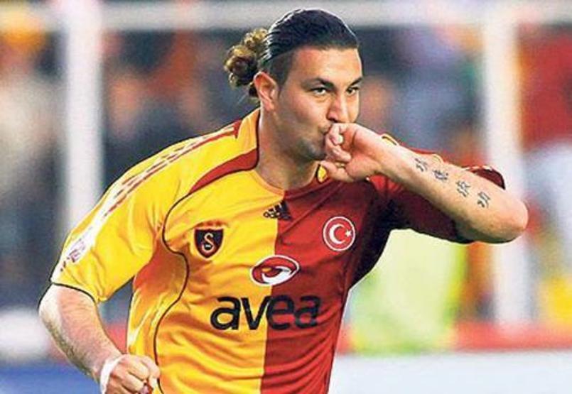 Survivorın yeni sezonunda sporcular çoğunluk olacak