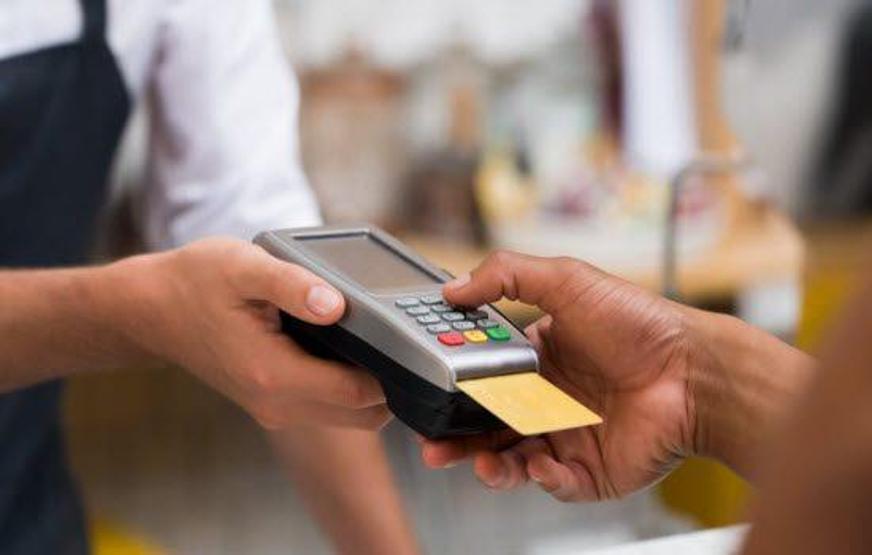 Milyonlarca lira vurgun yapan ‘POS’ tefecilerine büyük darbe