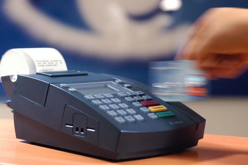 Milyonlarca lira vurgun yapan ‘POS’ tefecilerine büyük darbe