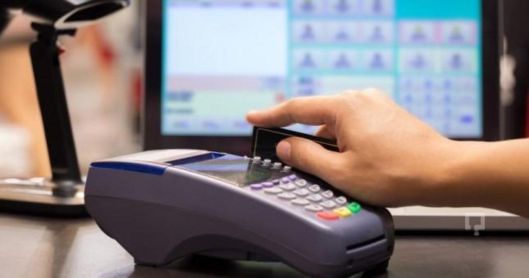 Milyonlarca lira vurgun yapan ‘POS’ tefecilerine büyük darbe