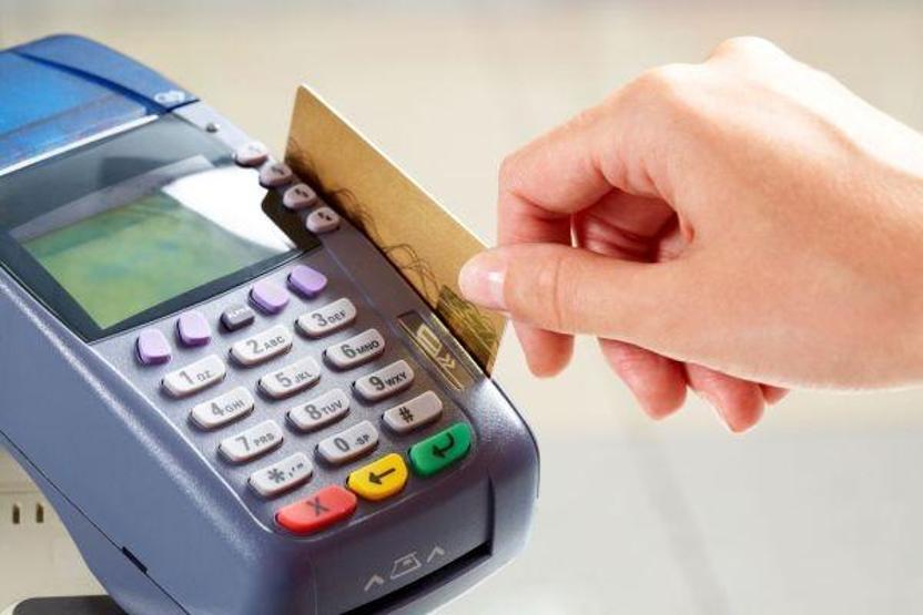 Milyonlarca lira vurgun yapan ‘POS’ tefecilerine büyük darbe