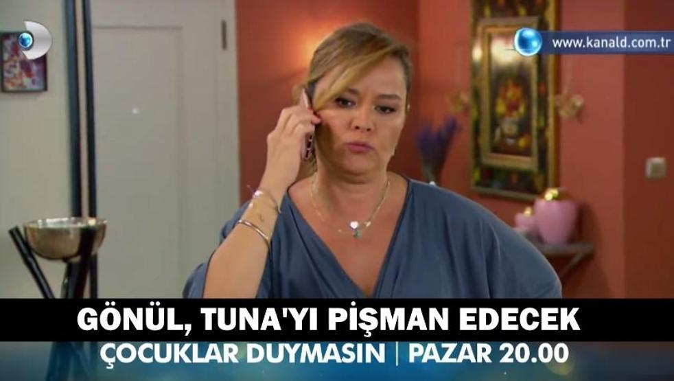 Savaşçı ve Çocuklar Duymasın 10 Eylül reyting sonuçlarının kazananı oldu