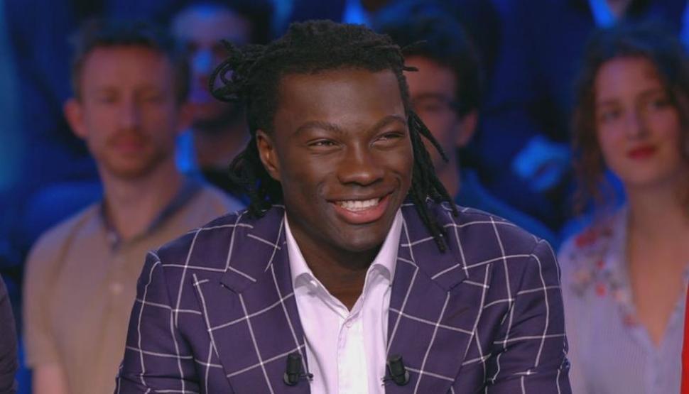 Gomisten Fransız televizyonuna çarpıcı açıklamalar