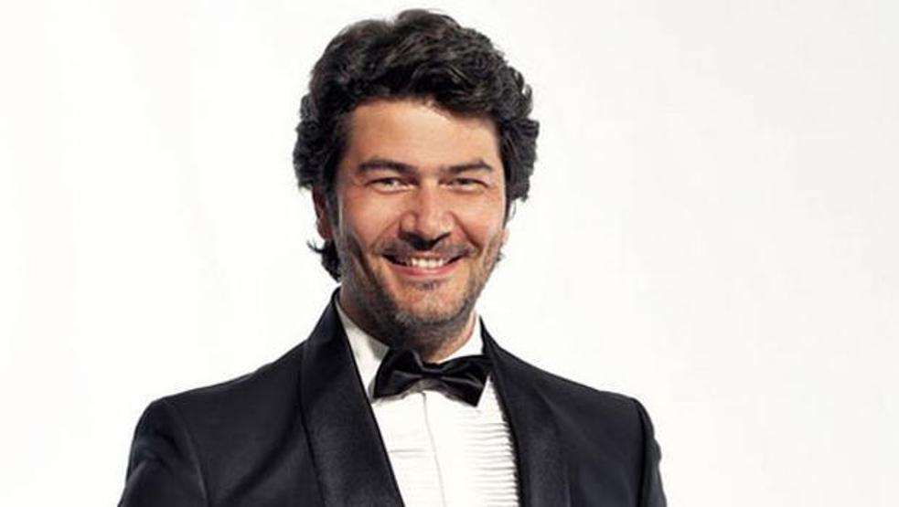 Sabah Şekerleri kabusu