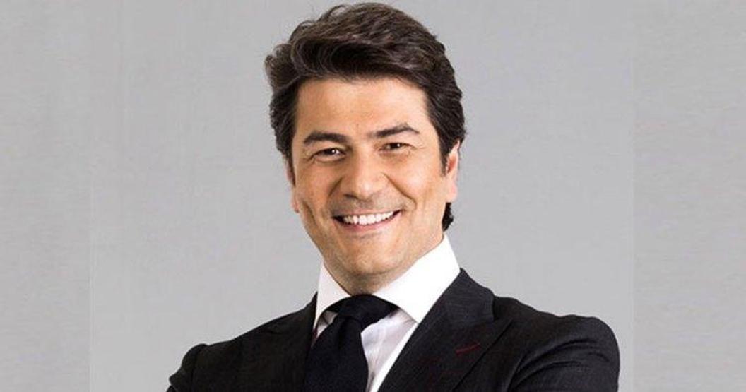 Filiz Akerin yeğeni Dora Ercan’dan şaşırtan açıklama Teyzem mezarını yaptırdı