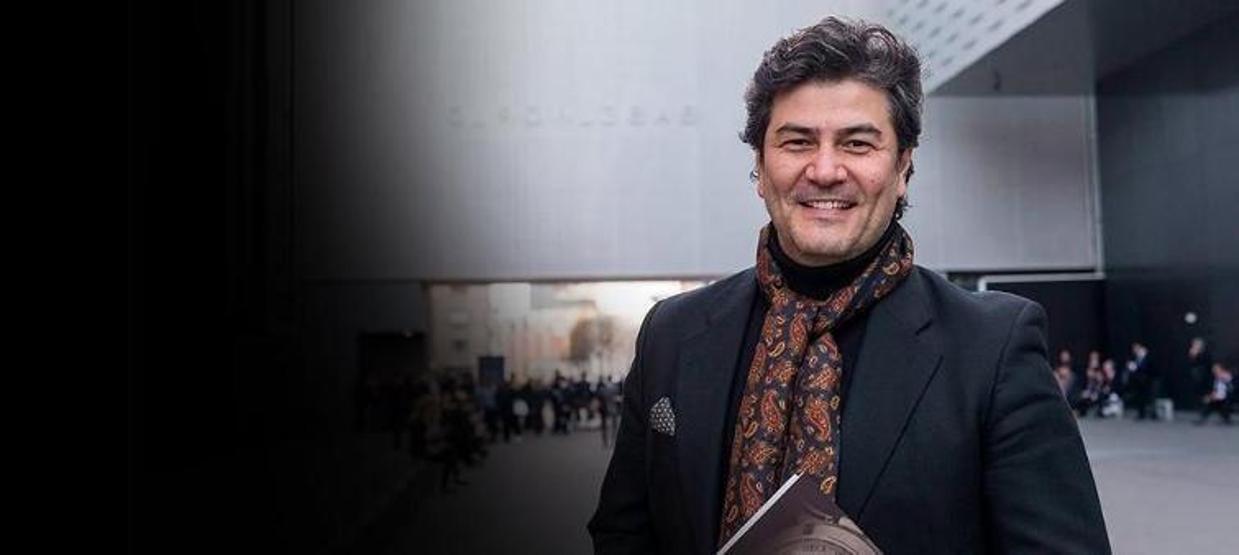 Filiz Akerin yeğeni Dora Ercan’dan şaşırtan açıklama Teyzem mezarını yaptırdı