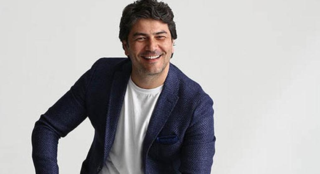 Vatan Şaşmaz 3 gün önce Filiz Aker’in yeğeniyle eğlenmiş