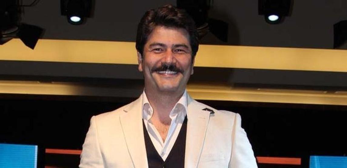 Vatan Şaşmaz 3 gün önce Filiz Aker’in yeğeniyle eğlenmiş