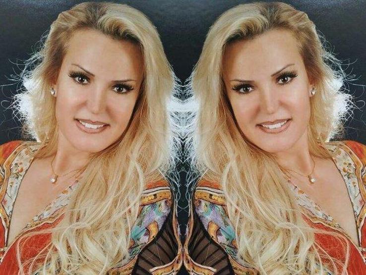 İşte Vatan Şaşmaz cinayetinin karanlık kalan noktaları