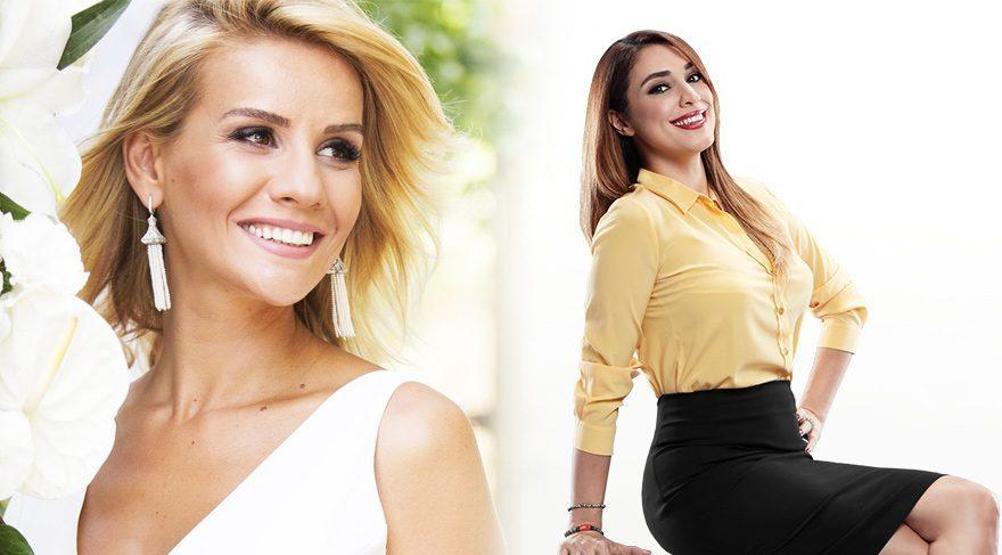 Devam etseydi ne kadar ücret alacaktı