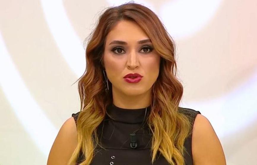 Devam etseydi ne kadar ücret alacaktı