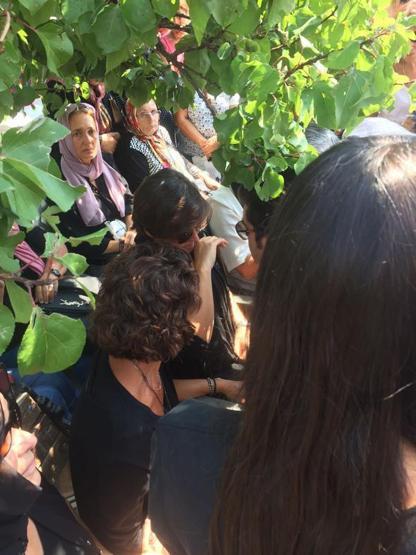 Vatan Şaşmaz son yolculuğuna uğurlandı