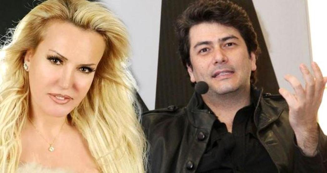 Halam Hadi canım deyip uğurlamış arkasını dönünce de öldürmüştür
