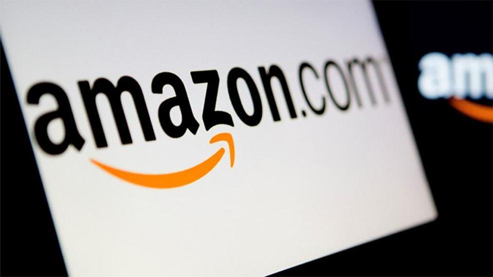 Amazonun Türkiyeye geleceği tarih belli oldu