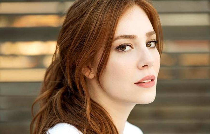 Elçin Sangunun yeni imajı hayranlarını şaşırttı