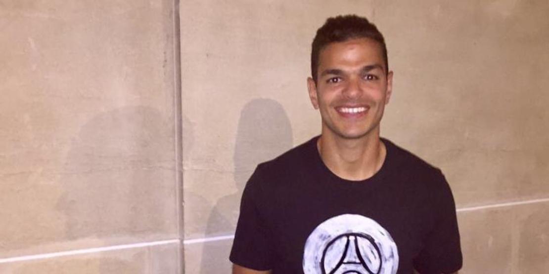 Ben Arfa: Futbol ölüyor